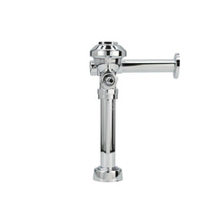 ZURN Zurn Z6000-HET-YB-YC Aquaflush 1.28 GPF Diaphragm Closet Flush Valve
