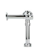 ZURN Zurn Z6000-HET-YB-YC Aquaflush 1.28 GPF Diaphragm Closet Flush Valve