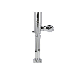 ZURN Zurn ZTR6200-WS1 Water Closet Flush Valve 1.6 GPF