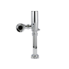 ZURN Zurn ZTR6200-WS1 Water Closet Flush Valve 1.6 GPF