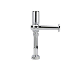ZURN Zurn ZTR6200-WS1 Water Closet Flush Valve 1.6 GPF