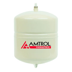 AMTROL 390748 GAS VALVES