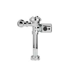 ZURN Zurn ZER6000AV-HET-CPM AquaVantage® 1.28 gpf Sensor Flush Valve