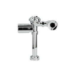 ZURN Zurn ZER6000AV-HET-CPM AquaVantage® 1.28 gpf Sensor Flush Valve