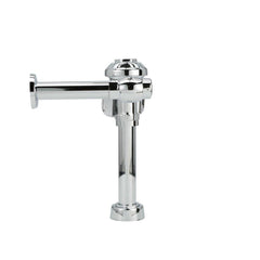 ZURN Zurn ZER6000AV-HET-CPM AquaVantage® 1.28 gpf Sensor Flush Valve