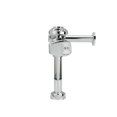 ZURN Zurn ZER6000AV-HET-CPM AquaVantage® 1.28 gpf Sensor Flush Valve