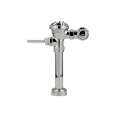 ZURN Zurn Z6000AV-WS1-DF AquaVantage 1.6 gpf Manual Flush Valve