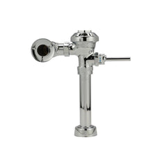 ZURN Zurn Z6000AV-WS1-DF AquaVantage 1.6 gpf Manual Flush Valve