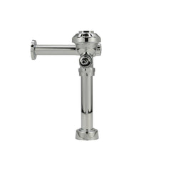 ZURN Zurn Z6000AV-WS1-DF AquaVantage 1.6 gpf Manual Flush Valve