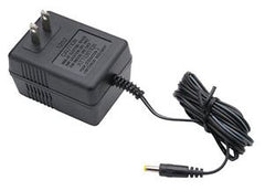 ZURN Zurn P6900-ACA AquaSense 6VDC Plug-In Power Converter