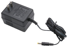 ZURN Zurn P6900-ACA AquaSense 6VDC Plug-In Power Converter