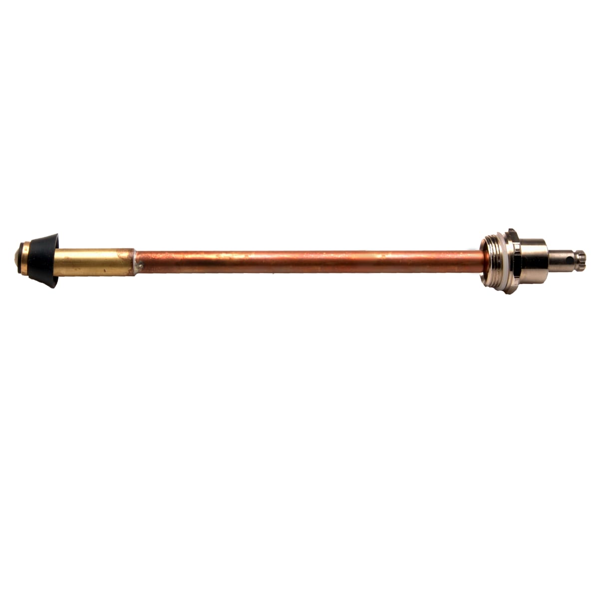 ARROWHEAD BRASS PK2006SP PIPE FITTINGS