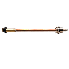 ARROWHEAD BRASS PK2006SP PIPE FITTINGS