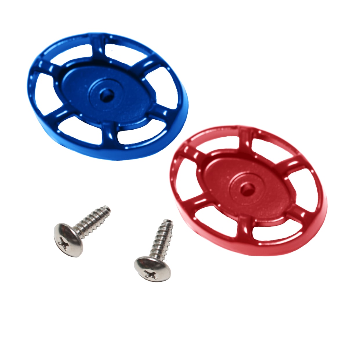 ARROWHEAD BRASS PK1299 PIPE FITTINGS