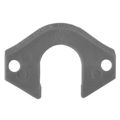 ARROWHEAD BRASS PK1450 PIPE FITTINGS