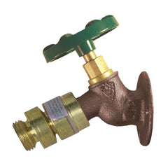 ARROWHEAD BRASS 255BFPSATLF BACKFLOW PREVENTERS