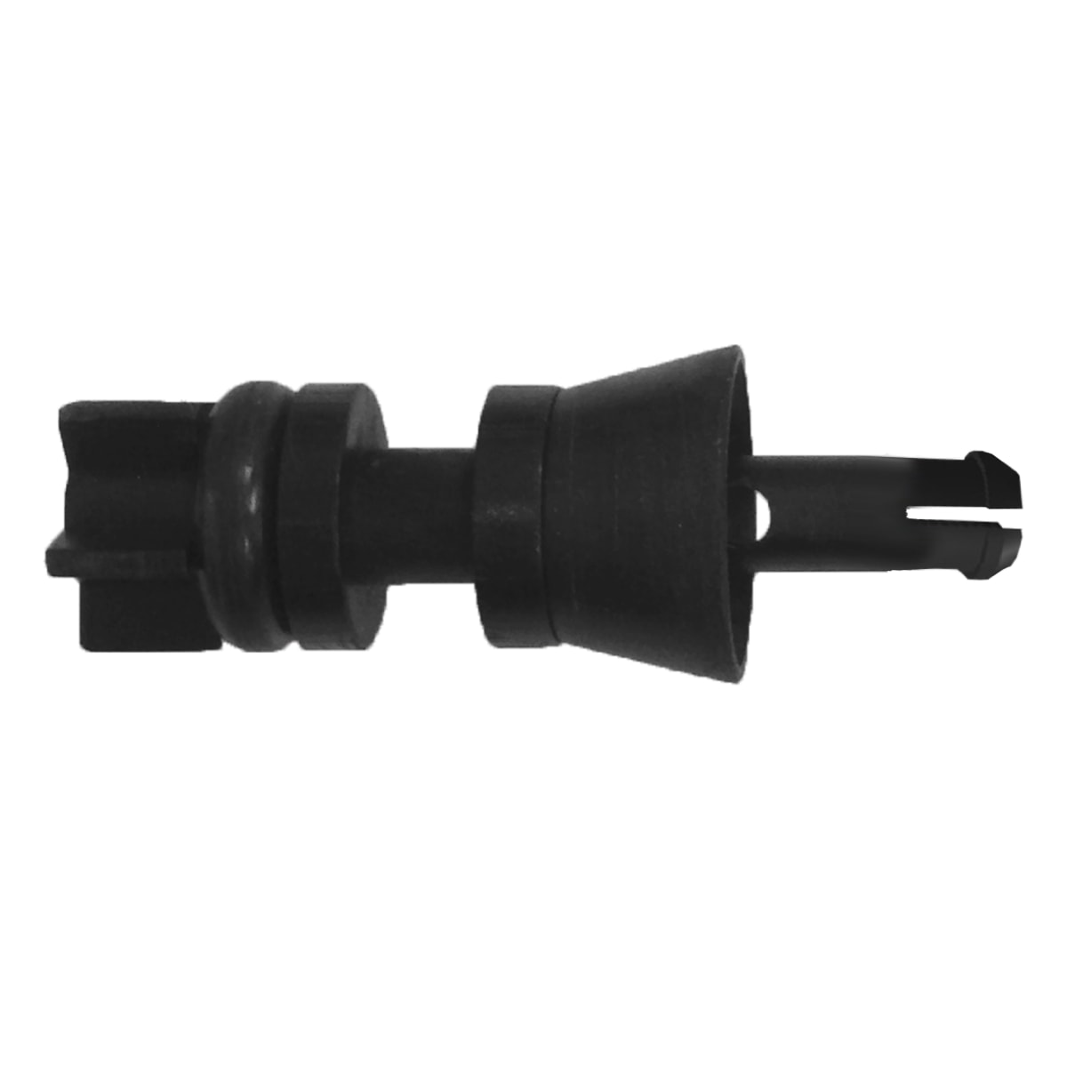 ARROWHEAD BRASS PK7026 PIPE FITTINGS