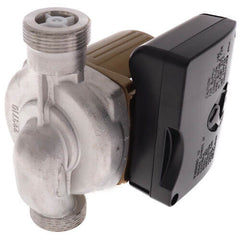 ARMSTRONG AIR 110223B-141 WATER PUMPS