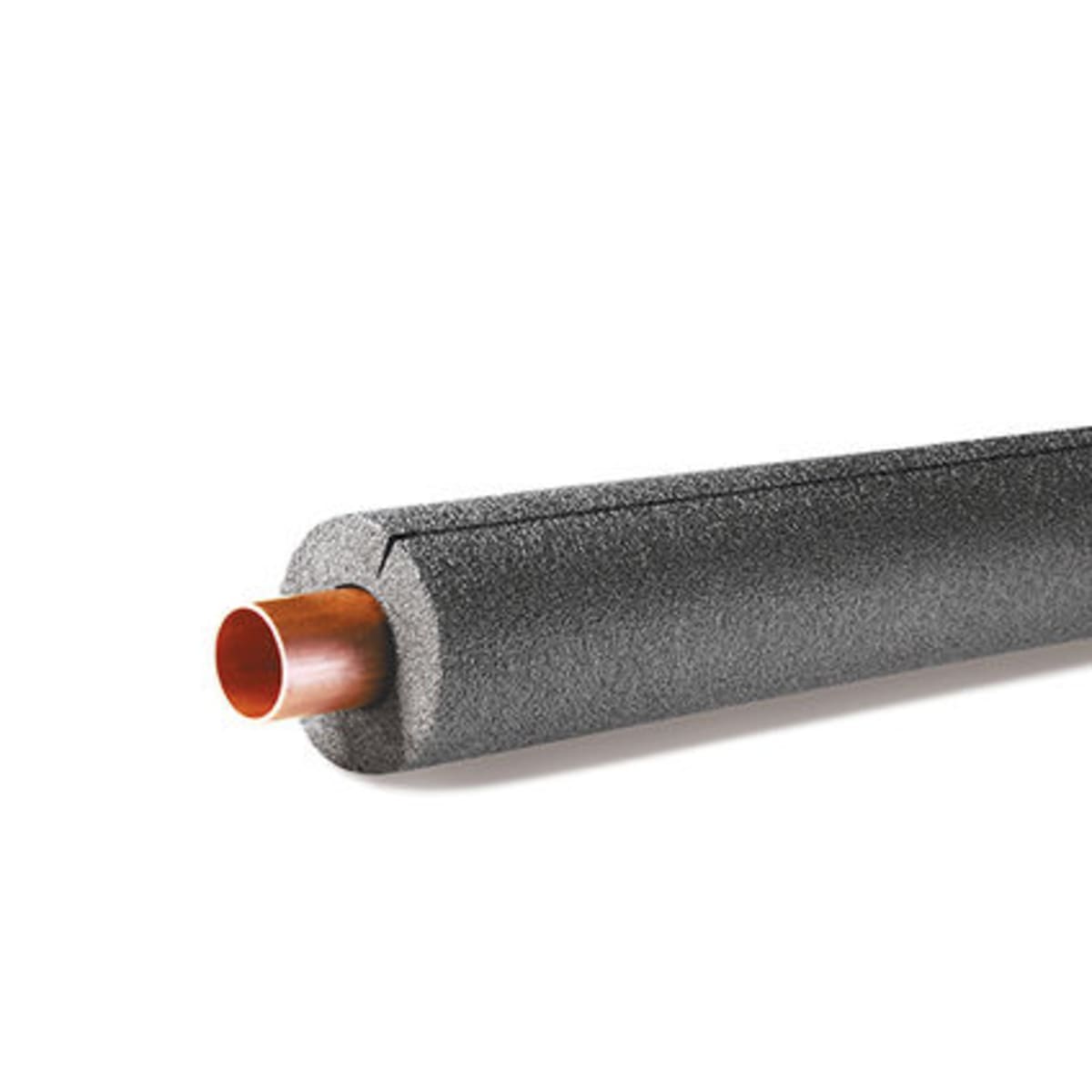 ARMACELL 6IL048348 PIPE INSULATION
