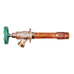 ARROWHEAD BRASS 465-02QTLF PIPE FITTINGS