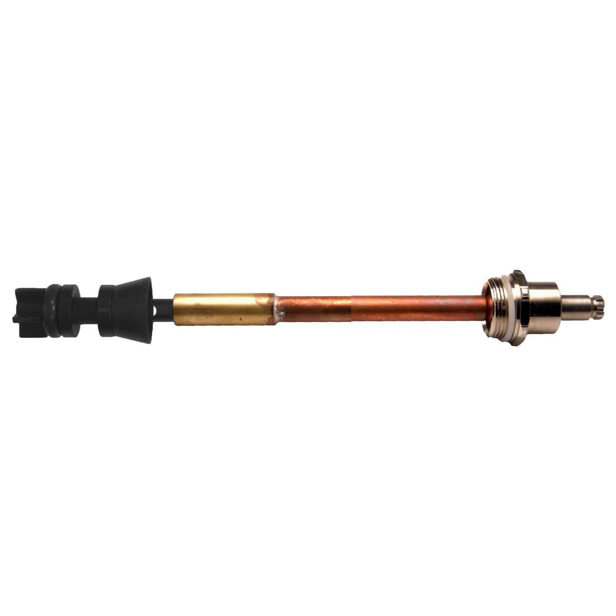 ARROWHEAD BRASS PK7008 PIPE FITTINGS