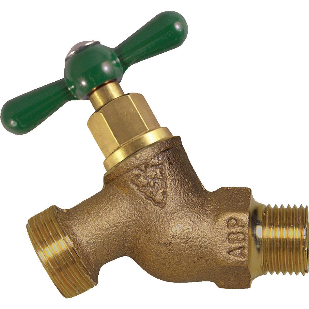 ARROWHEAD BRASS 251LF PIPE FITTINGS