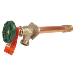 ARROWHEAD BRASS 466-06QTLF PIPE FITTINGS