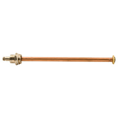 ARROWHEAD BRASS PK8006SP BATHROOM EXHAUST FANS & KITS