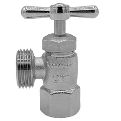 ARROWHEAD BRASS WM50F PIPE FITTINGS