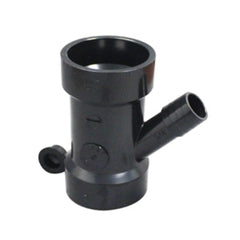 CANPLAS 112332 DUCT WYE