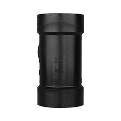 CHARLOTTE PIPE 02930 PIPE FITTINGS