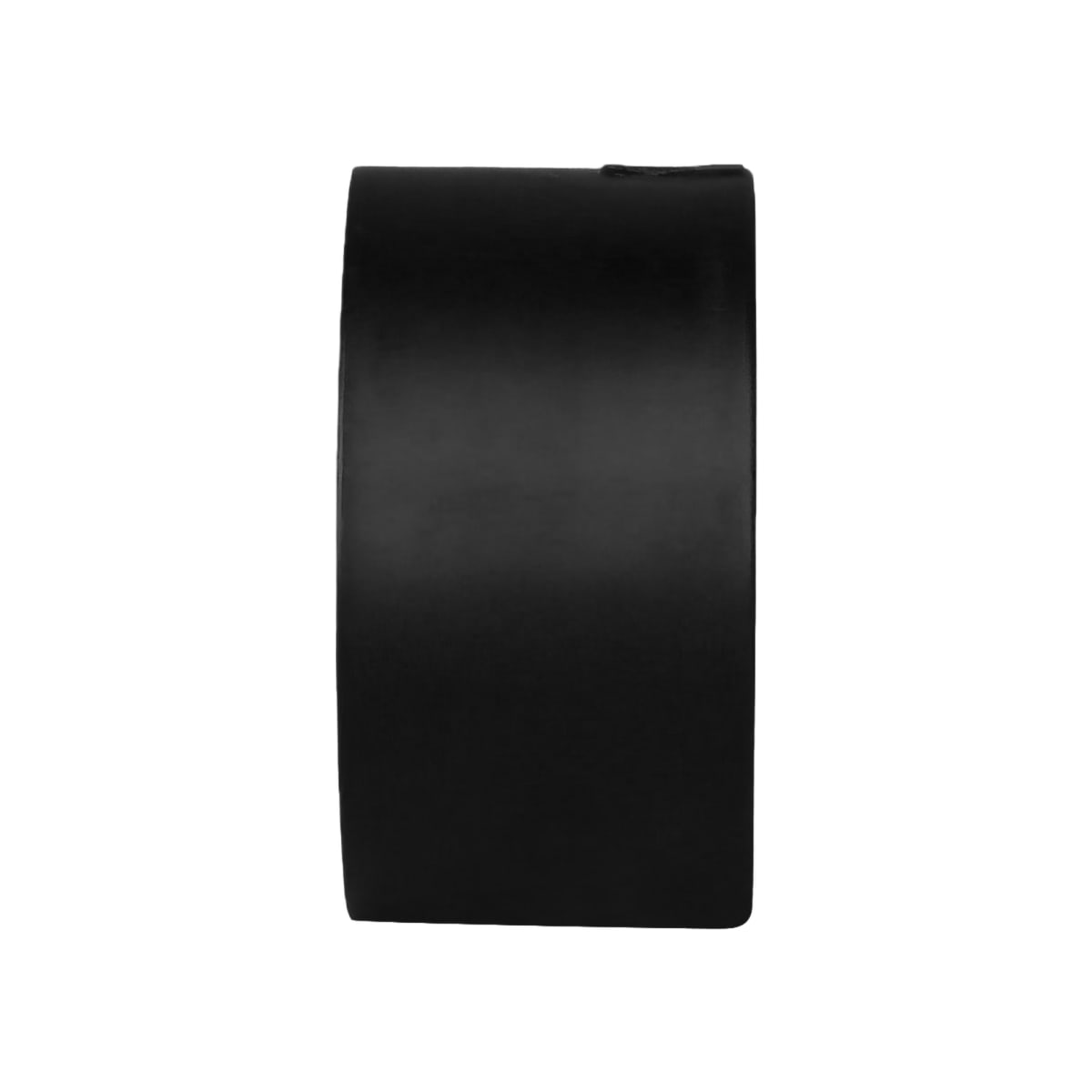 CHARLOTTE PIPE 02799 PIPE FITTINGS