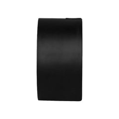 CHARLOTTE PIPE 02799 PIPE FITTINGS