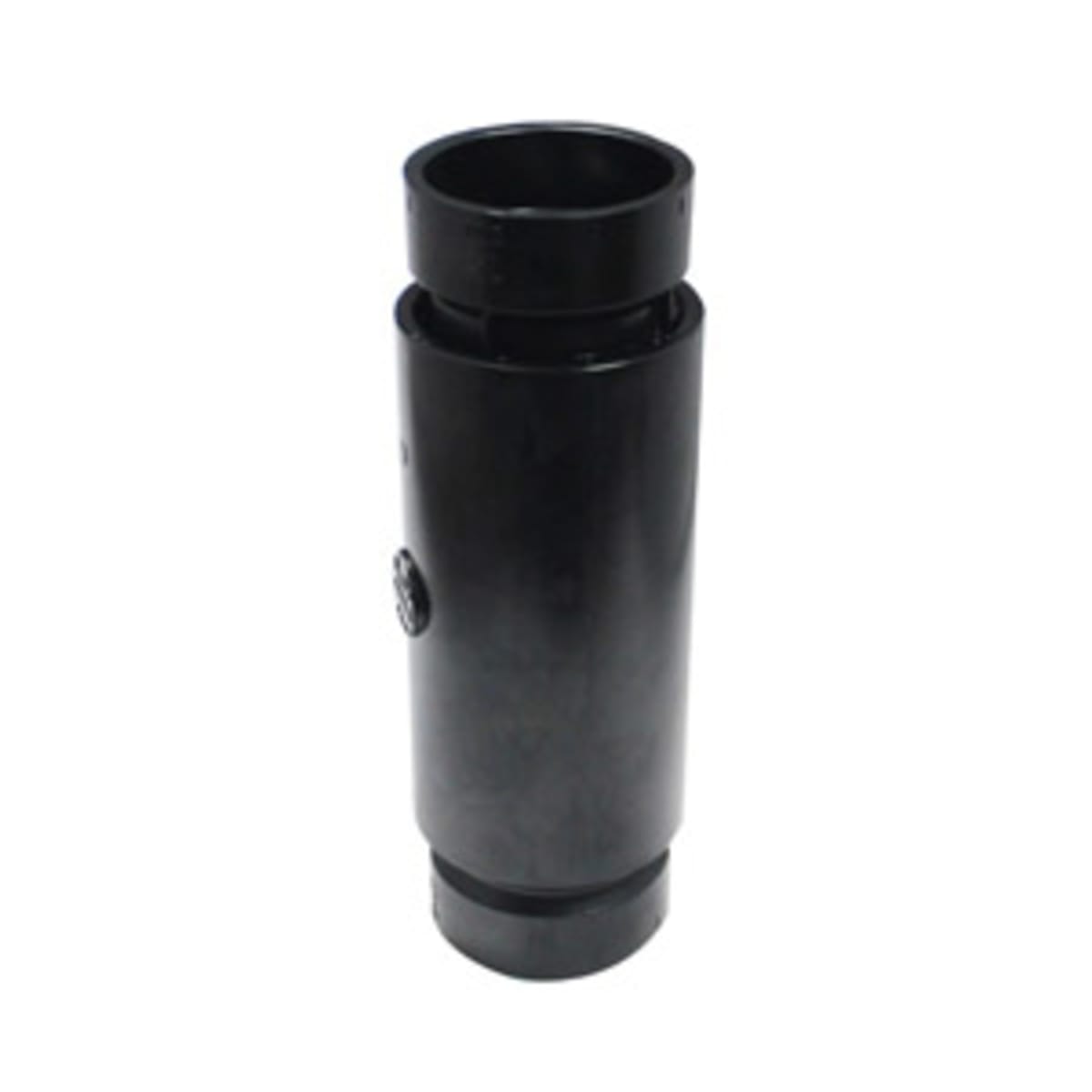 CANPLAS 3812A DUCT ELBOWS