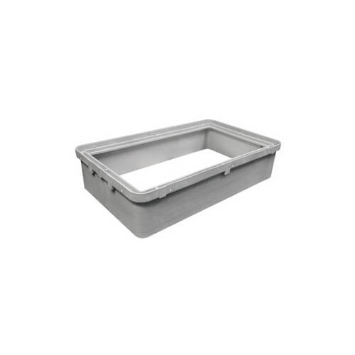 CANPLAS 3925AX6