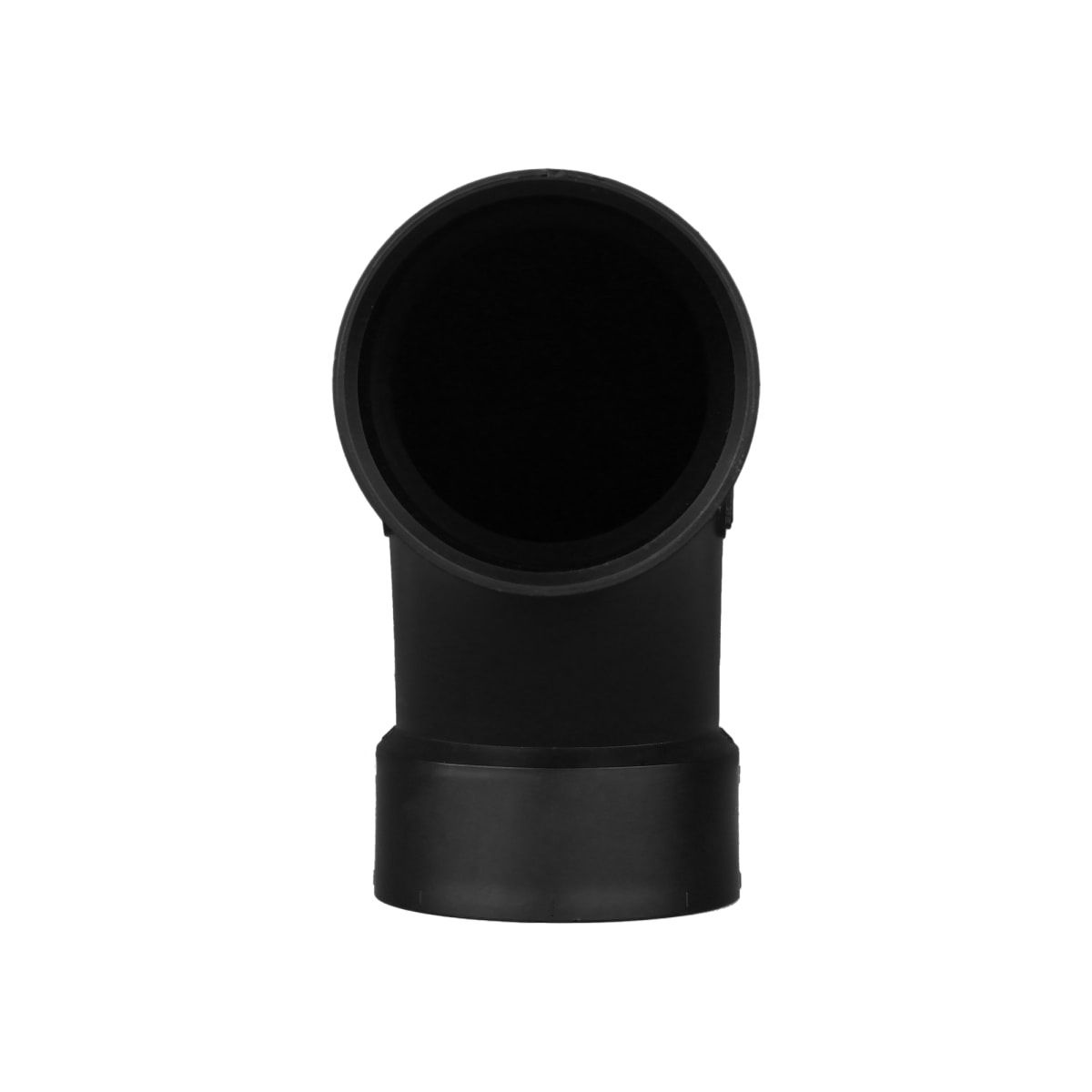 CHARLOTTE PIPE 02860 PIPE FITTINGS