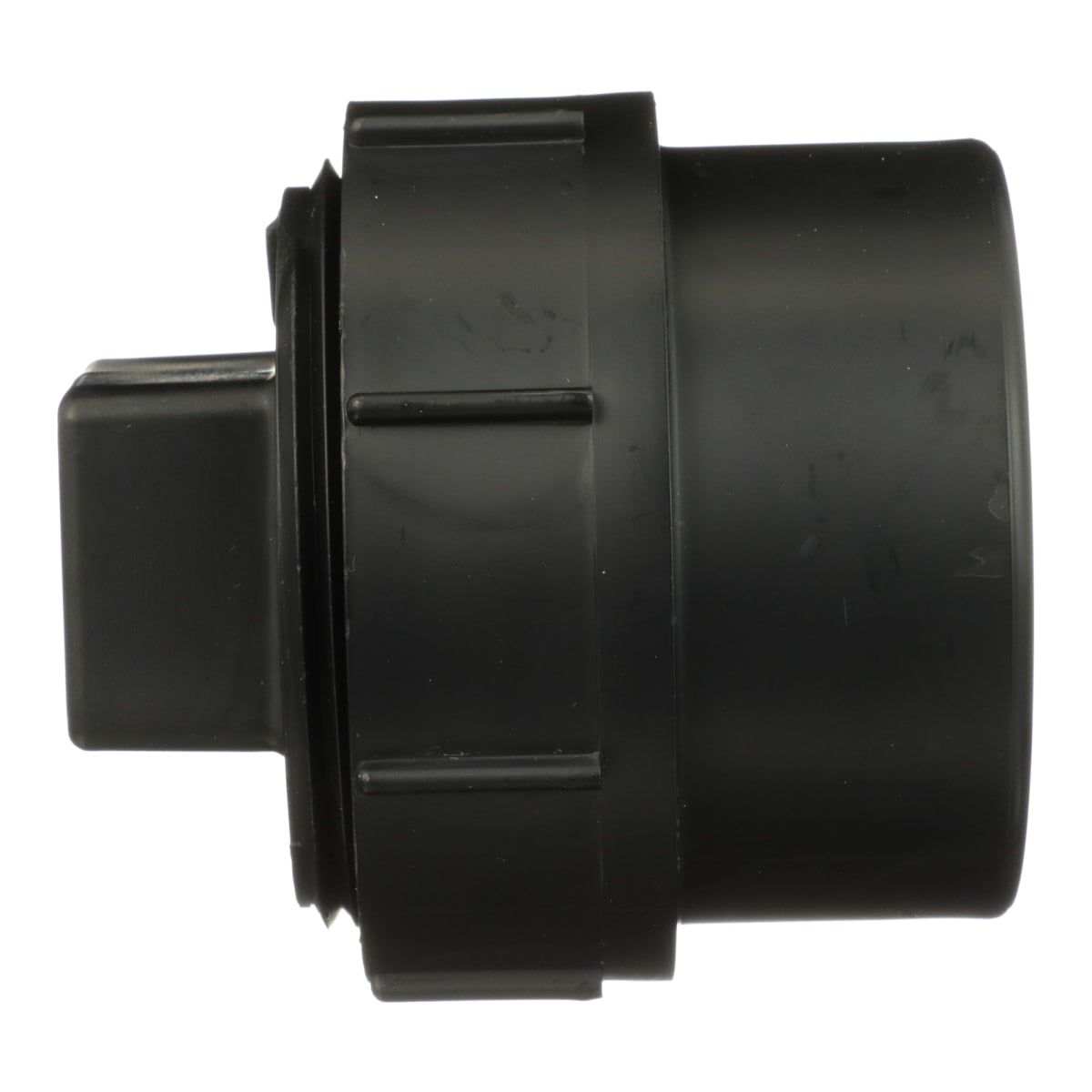 CHARLOTTE PIPE 02743 PIPE FITTINGS