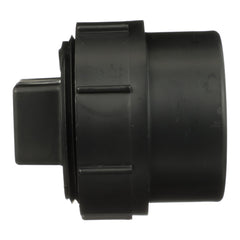 CHARLOTTE PIPE 02743 PIPE FITTINGS