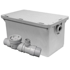 CANPLAS 3925A03-S PIPE FITTINGS