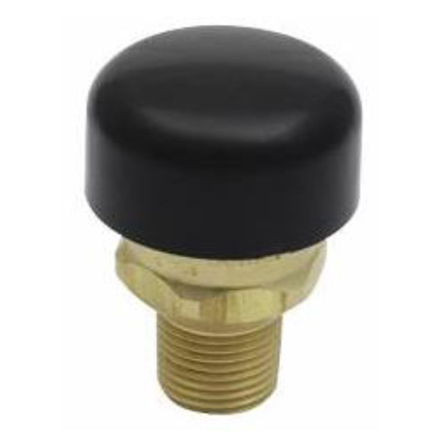 CASH-ACME Cash Acme 22398LF 3/4-in VR20 Vacuum Relief Valve