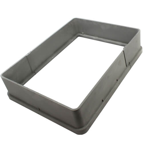 CANPLAS 3935AX6 PIPE FITTINGS