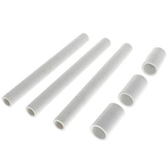 CANPLAS Canplas 3935AX6 Endura 35-50 GPM Grease Interceptor 6 Riser Extension Kit