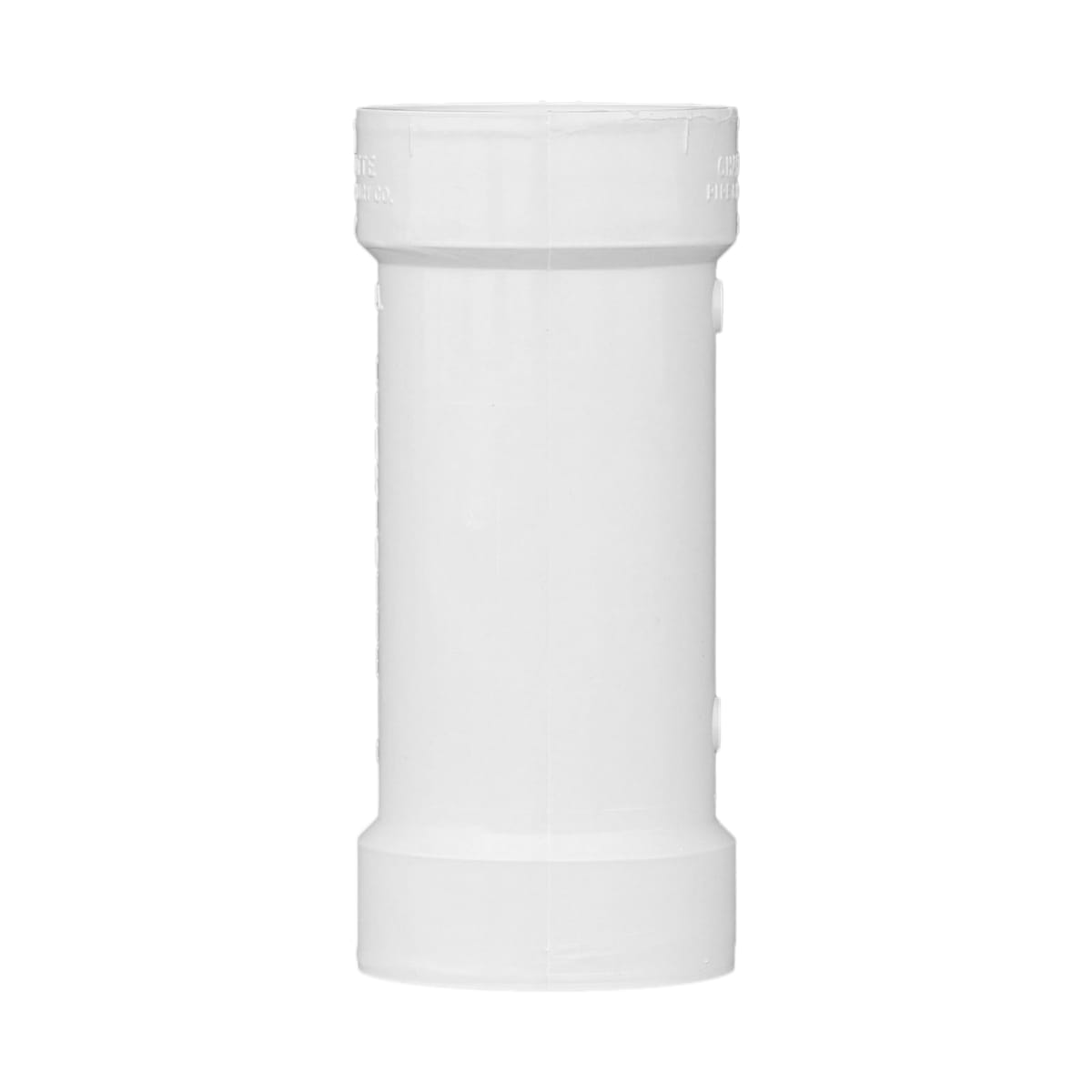 CHARLOTTE PIPE 03617 PVC FITTINGS