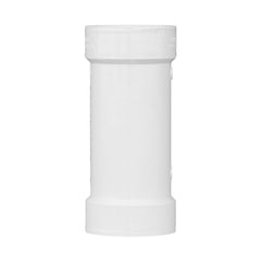 CHARLOTTE PIPE 03617 PVC FITTINGS