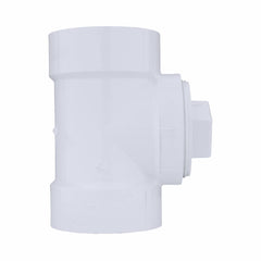 CHARLOTTE PIPE 03542 PVC FITTINGS