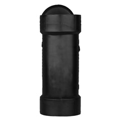 CHARLOTTE PIPE 03013 PIPE FITTINGS