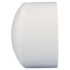 CHARLOTTE PIPE 10252 PVC FITTINGS