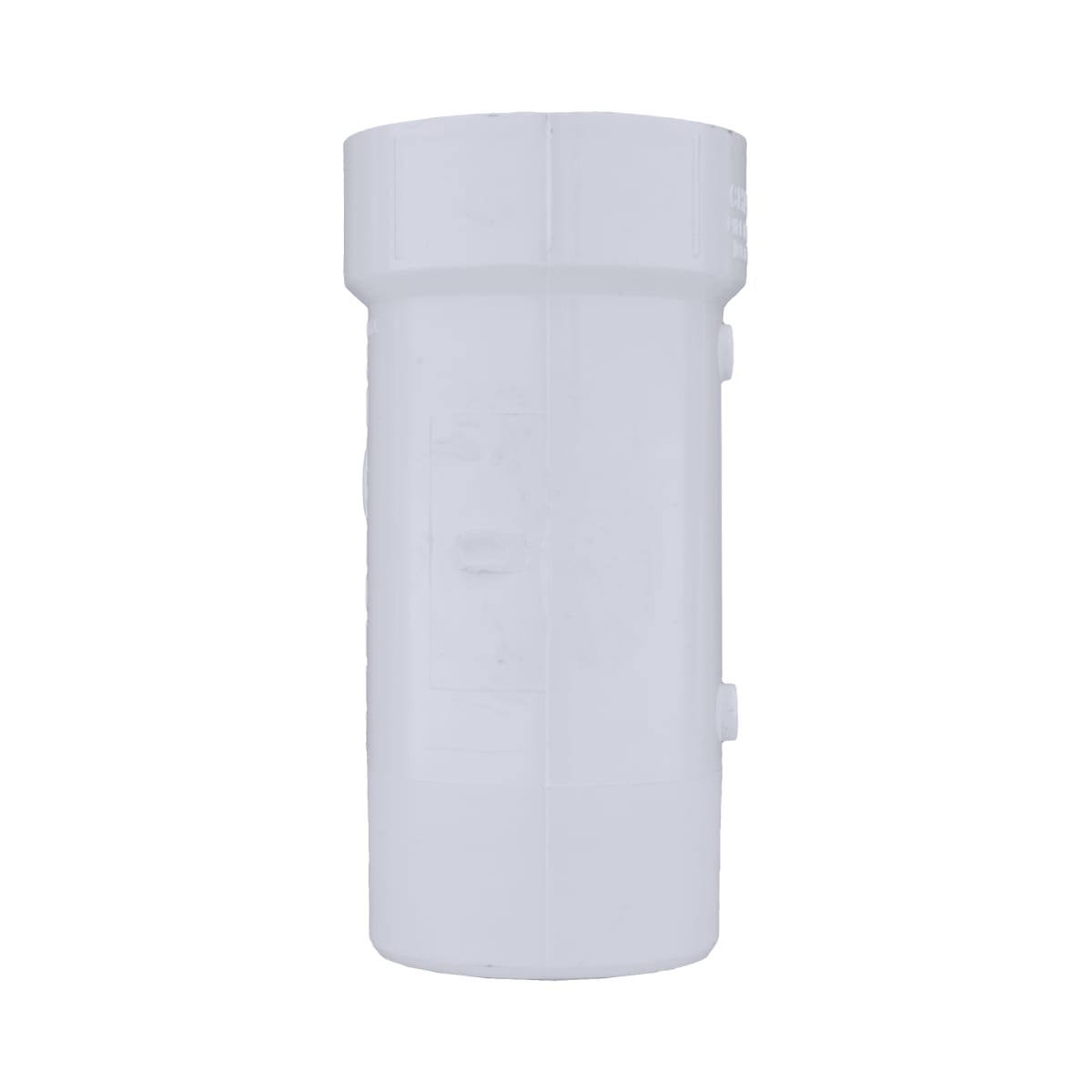 CHARLOTTE PIPE 03480 PVC FITTINGS