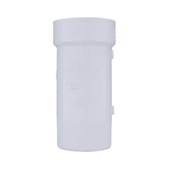 CHARLOTTE PIPE 03480 PVC FITTINGS