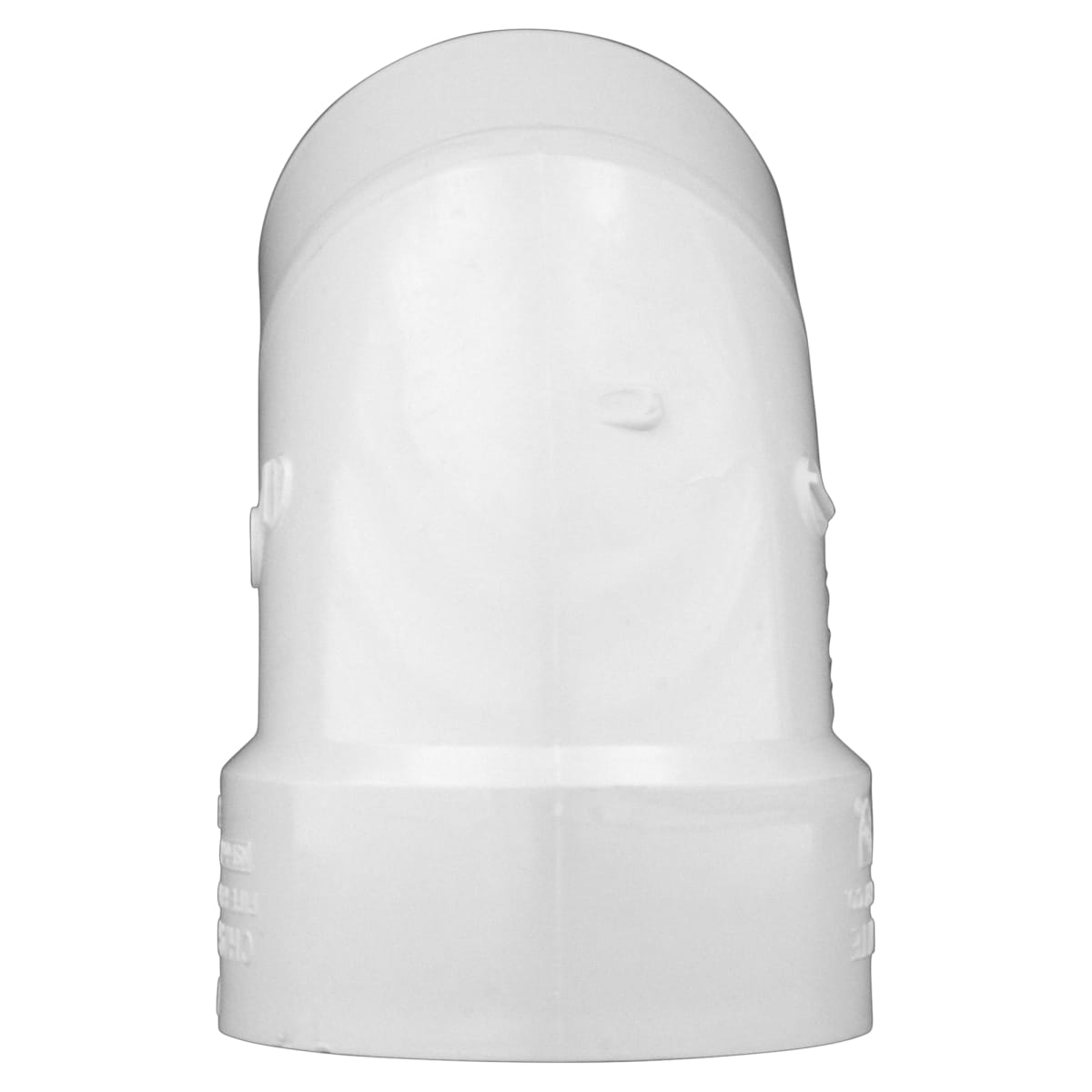 CHARLOTTE PIPE 03397 PVC FITTINGS